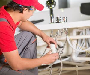 About Sewer Line Replacement Nuremberg, PA
